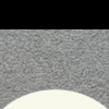 Grey Merino Wool Socks
