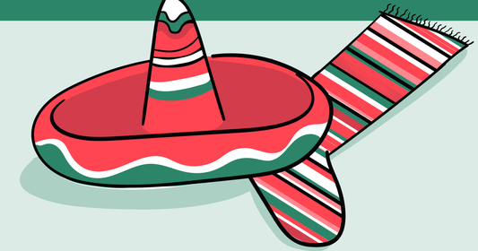 5 facts about Cinco de Mayo that will leave you drunk..