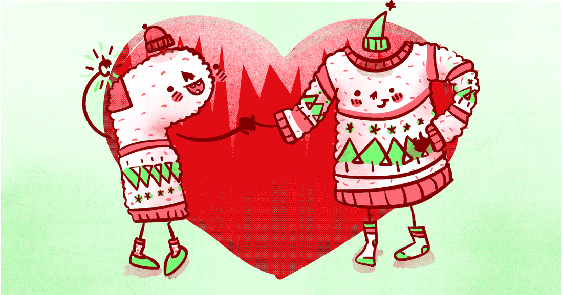 10 Best Valentine’s Day Activities in Los Angeles