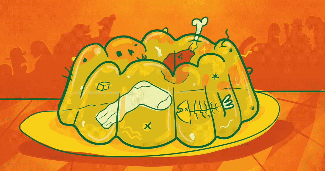 Food, Family & Funky Socks = Thanksgiving Is Almost Here