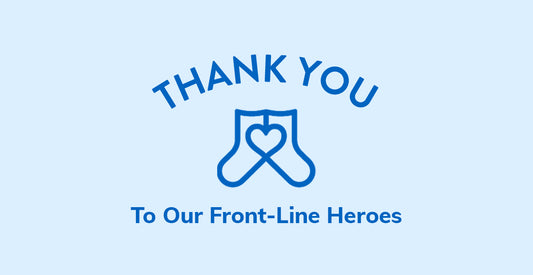 Our Heroes