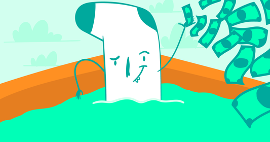 10 Ways to Spoil Yourself with Your Tax Refund
