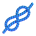 Medium