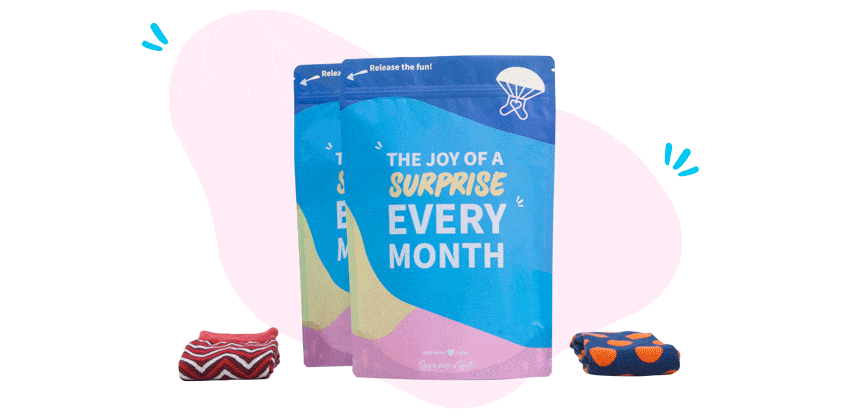 6 Month Subscription (Prepaid)