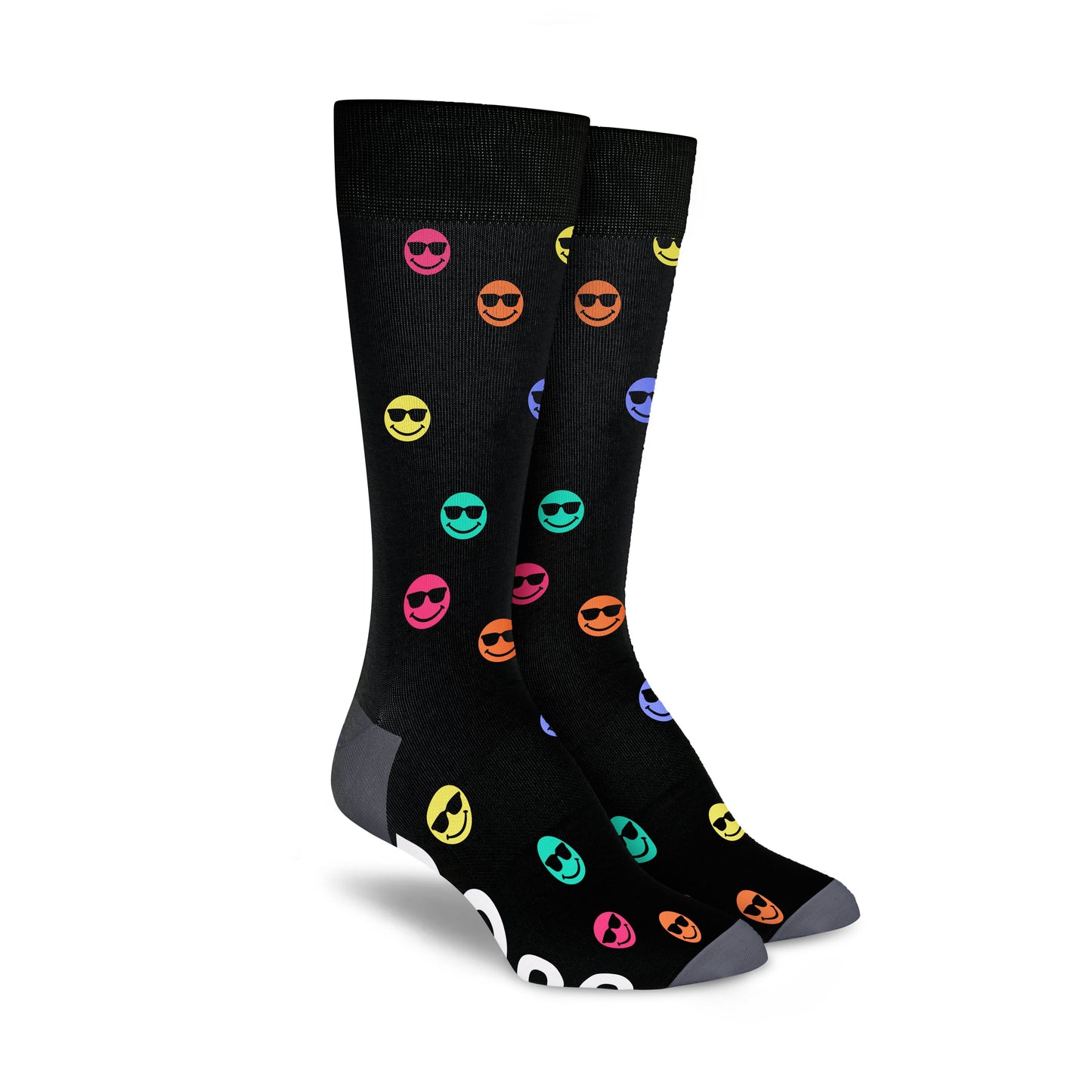 Boss Socks