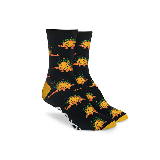 Tacosaurus